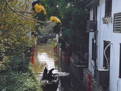 -南翔小笼館(嘉定店)