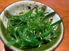 -俊屋料理·烧鸟·寿司·日泰融合菜(星际云汇店)