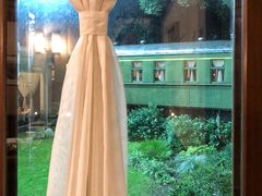 -上海老站(徐家汇店)