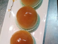 -中西名菜(增城店)