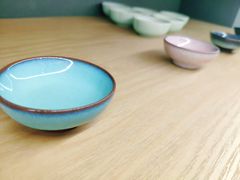 -静一餐厅·湖北菜(前门创始店)