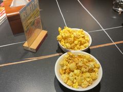 -辣尚瘾·烤鱼·新川菜(交大直营店)