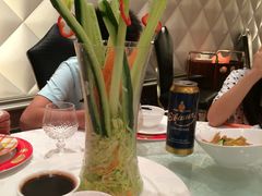 -亢龙太子酒轩(东湖店)