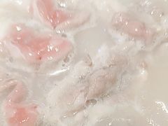 -蒙都43°9羊火锅·赤峰美食(宁城店)