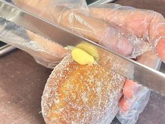 -DEMO黛慕蛋糕(三街两巷店)