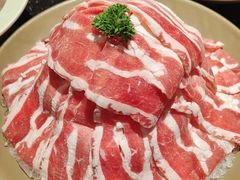 -鸿姐老火锅(龙阳店)
