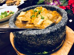 -天顺渔港·海景餐厅(星海广场店)