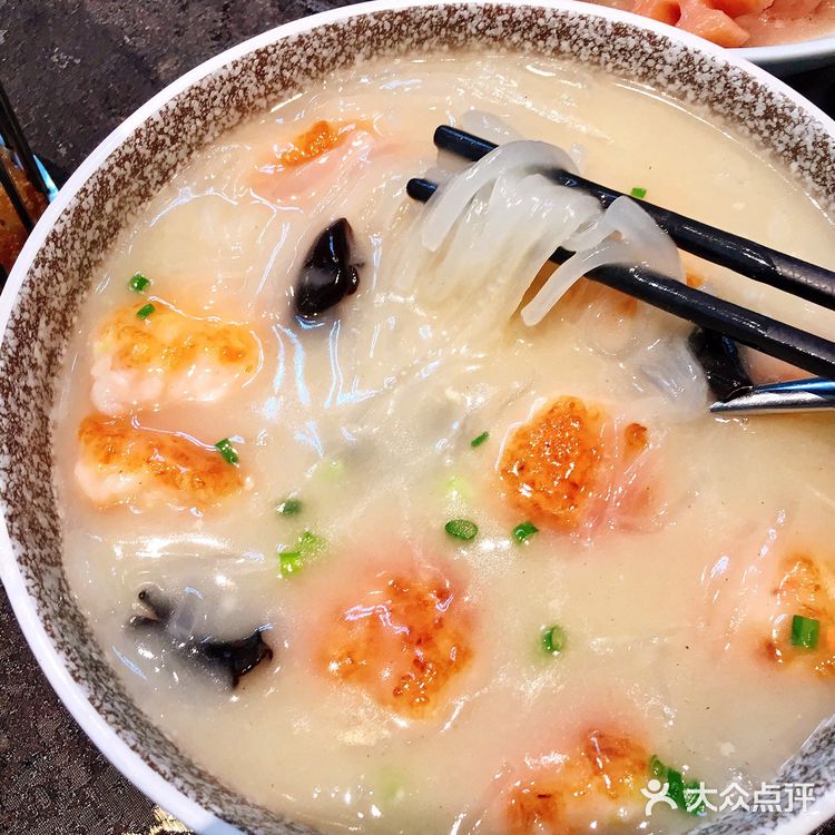 精致中餐悦百味🔥成都人迷恋的舌尖美味