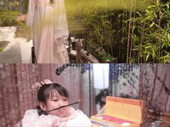 -福州奇幻解压馆(东泰禾旗舰店)
