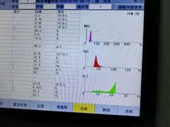 -中农大我爱我爱24h动物医院·中医针灸·猫专科·骨科医疗中心(双井店)