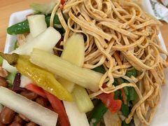 -火狼大盘鸡(团结东路店)