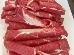 -迎宾楼(解放西街店)