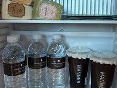-莉蓮蛋挞(静安寺店)