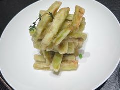 -四季民福烤鸭店(外滩外白渡桥店)