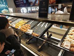 -月枫堂(长春这有山店)