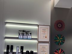 -Pull-Tab拉环咖啡(杭州市上城区来福士中心店)