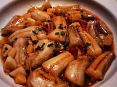 -荣小馆(椒江青悦城店)