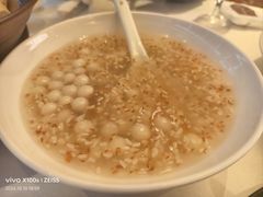 -上海小南国(国会店)