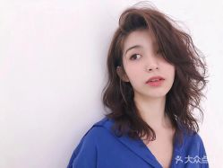 点击看大图 -Miracle集简美发沙龙