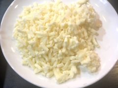 -the frypan韩国炸鸡啤酒(五路居店)