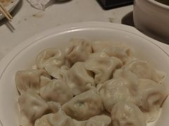 -日丰园海肠水饺·老字号大连海鲜(和平广场店)