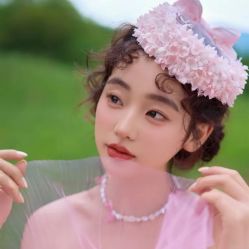 -蒙娜丽莎婚纱摄影(总店)