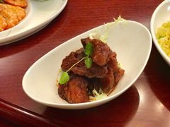 -欣旺·迎宾楼·百年无锡菜