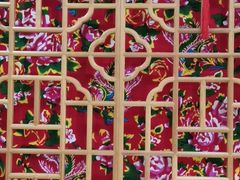 -东北农家院·铁锅炖(莘庄店)