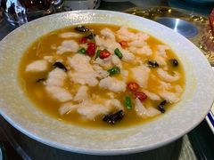 -关东大厨老三熏鹅(新石店)