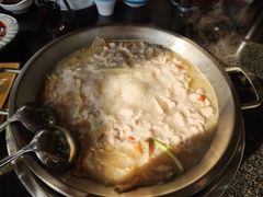 -老来福·非遗酸汤兔(凯旋路店)