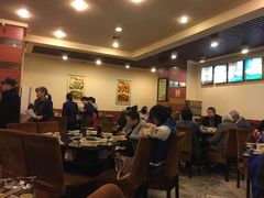 -倒拐香耗儿鱼(西体店)