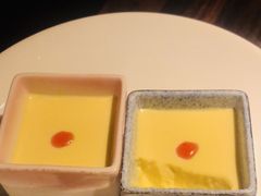 -山葵家·创意料理(万象汇店)