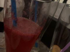 -和子足浴SPA会馆(东方之门店)