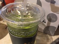 -ZOO COFFEE 动物园咖啡(亦庄店)