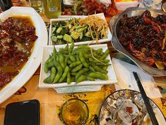 -大孩龙虾(体育场旗舰店)