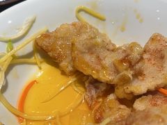 -浙北大厦购物中心(安吉店)