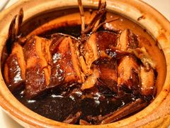 -日丰园海肠水饺·老字号大连海鲜(银泰城店)