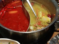 -吉布鲁牛排海鲜自助(袁州店)