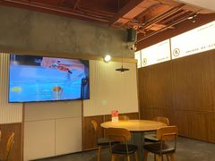 -阿季·当季酒食(后江埭店)