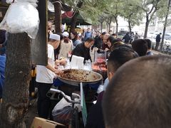 -马文章胖子甑糕(洒金桥店)