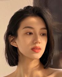 -丽时 Hair Salon