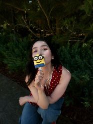 点击看大图 -瞳摄影写真旗舰店