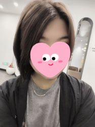 -SWANK SALON