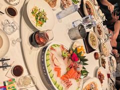 -炳胜品味(海印总店)