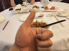 -深圳富苑皇冠假日套房酒店