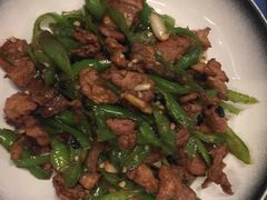 -凤凰湘语·湘粤鲜融(浦东旗舰店)