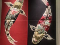 -金链花·泰国餐厅(国贸店)