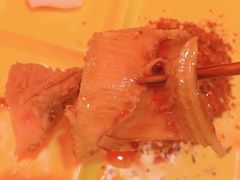 -那些年记忆烧烤