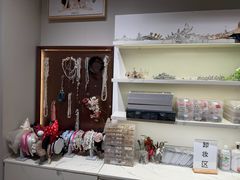 -海马体照相馆(上海月星环球港店)