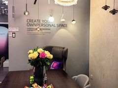 -欧普照明(红星美凯龙浦江店)